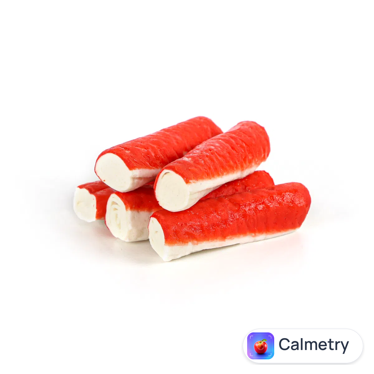 Палички крабові продукція із сурімі розморожені