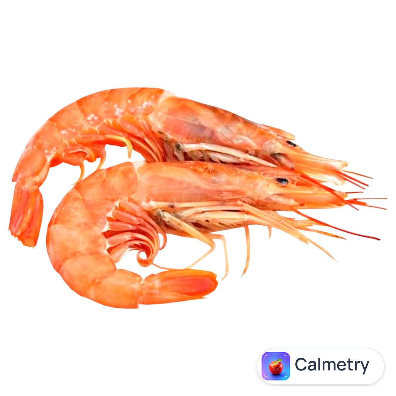 Креветки Королівські L1 10/20 2кг