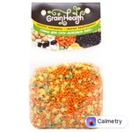 Суміш для супу Grain Health Бобовий мікс 400г