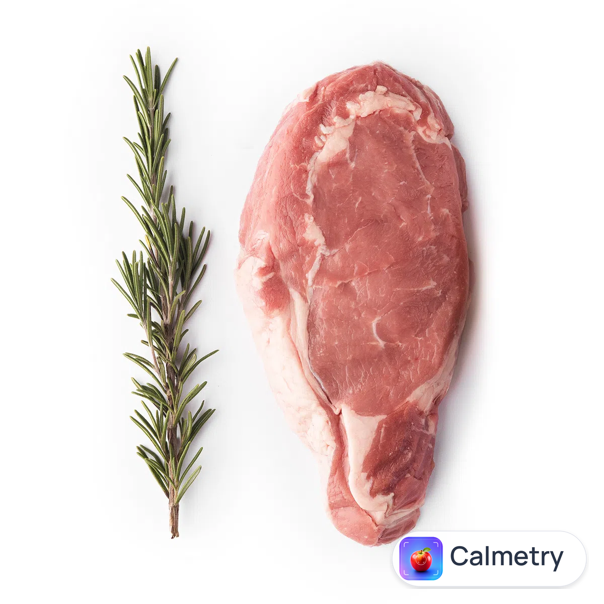 Яловичина молода Ribeye Wet Aged Ekro