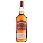 Віскі Tamnavulin Sherry Cask Edition 40% 0,7л — фото продукту