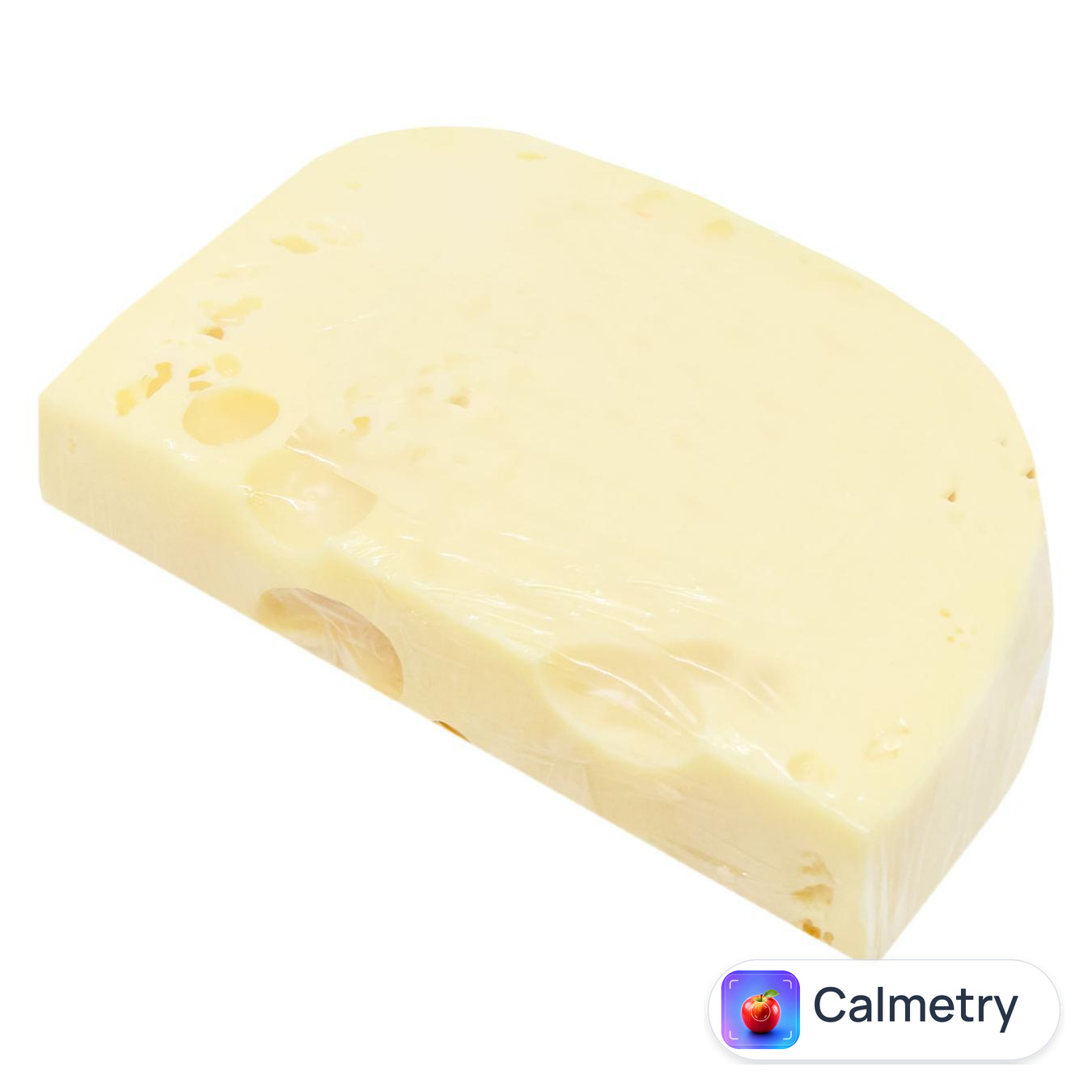 Сир Wloszczowa Влощовський Швейцарський 45%