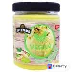 Морозиво Blizzard Vegan фісташкове 300г — фото продукту