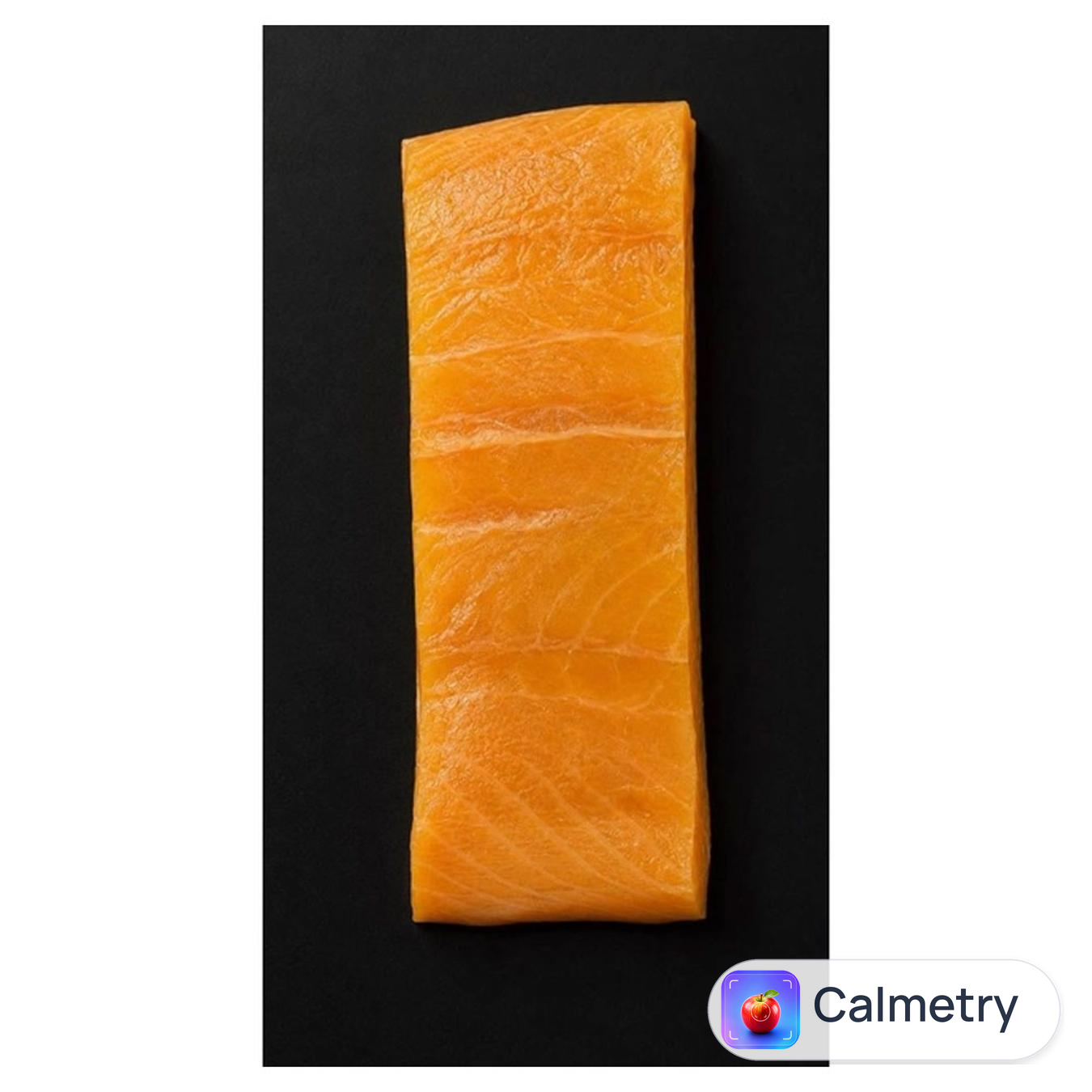 Палтус ЇshFish філе-шматок холодного копчення 180г