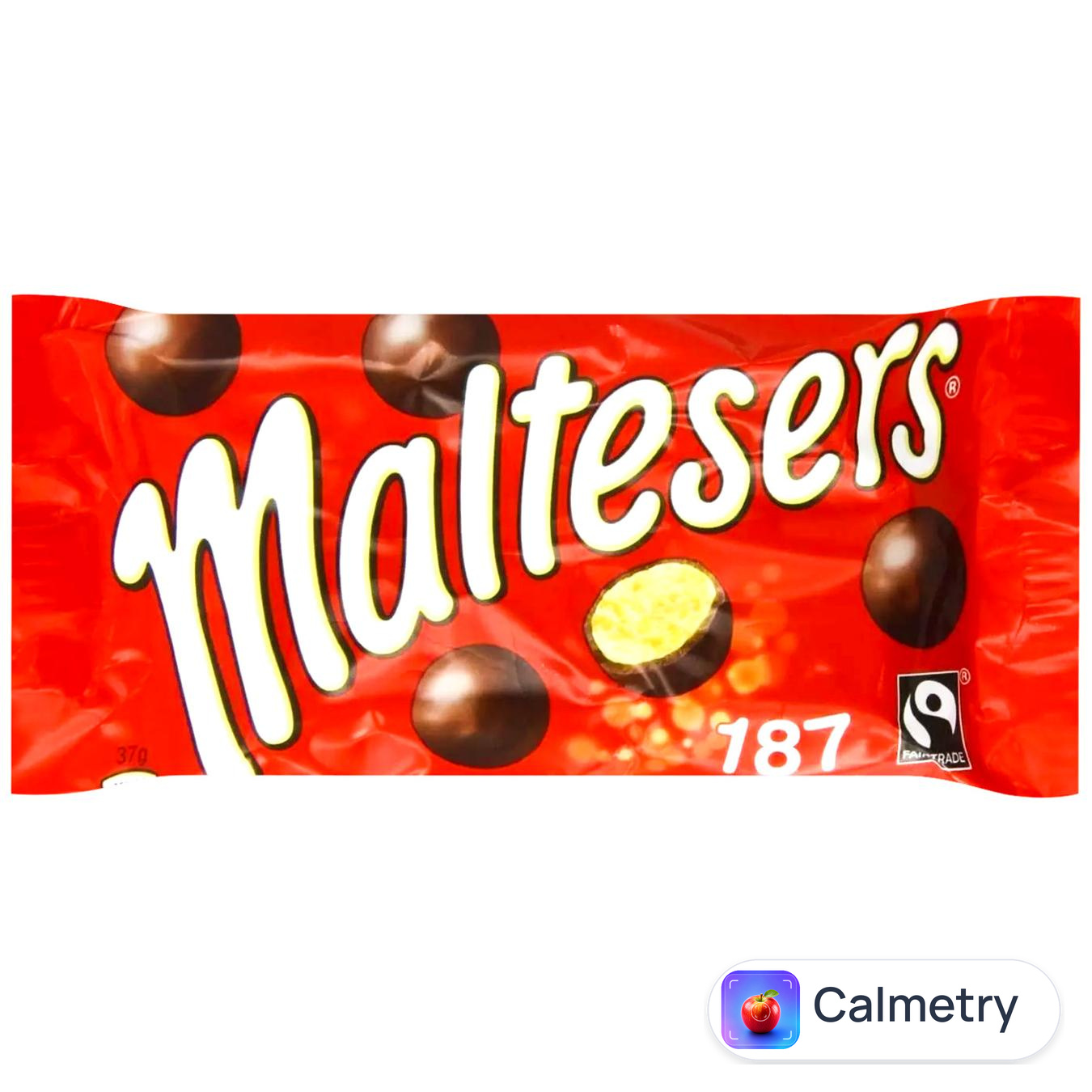 Драже Maltesers 37г