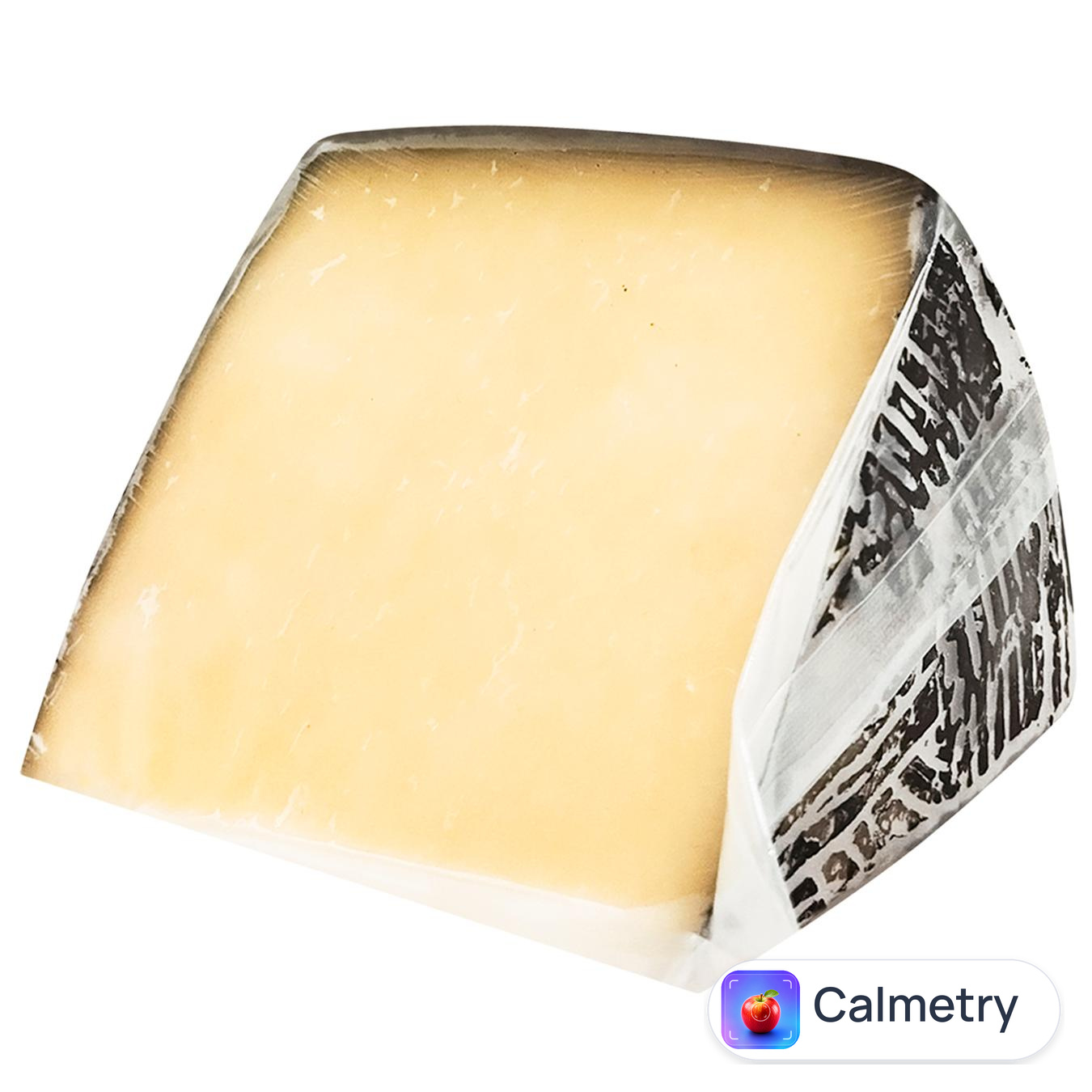 Сир Класичний 50%