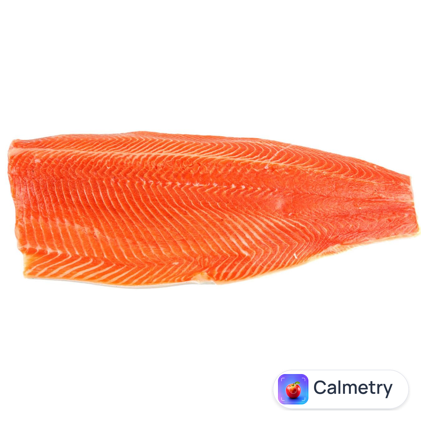 Лосось філе Metro Chef Trim B 4–5кг