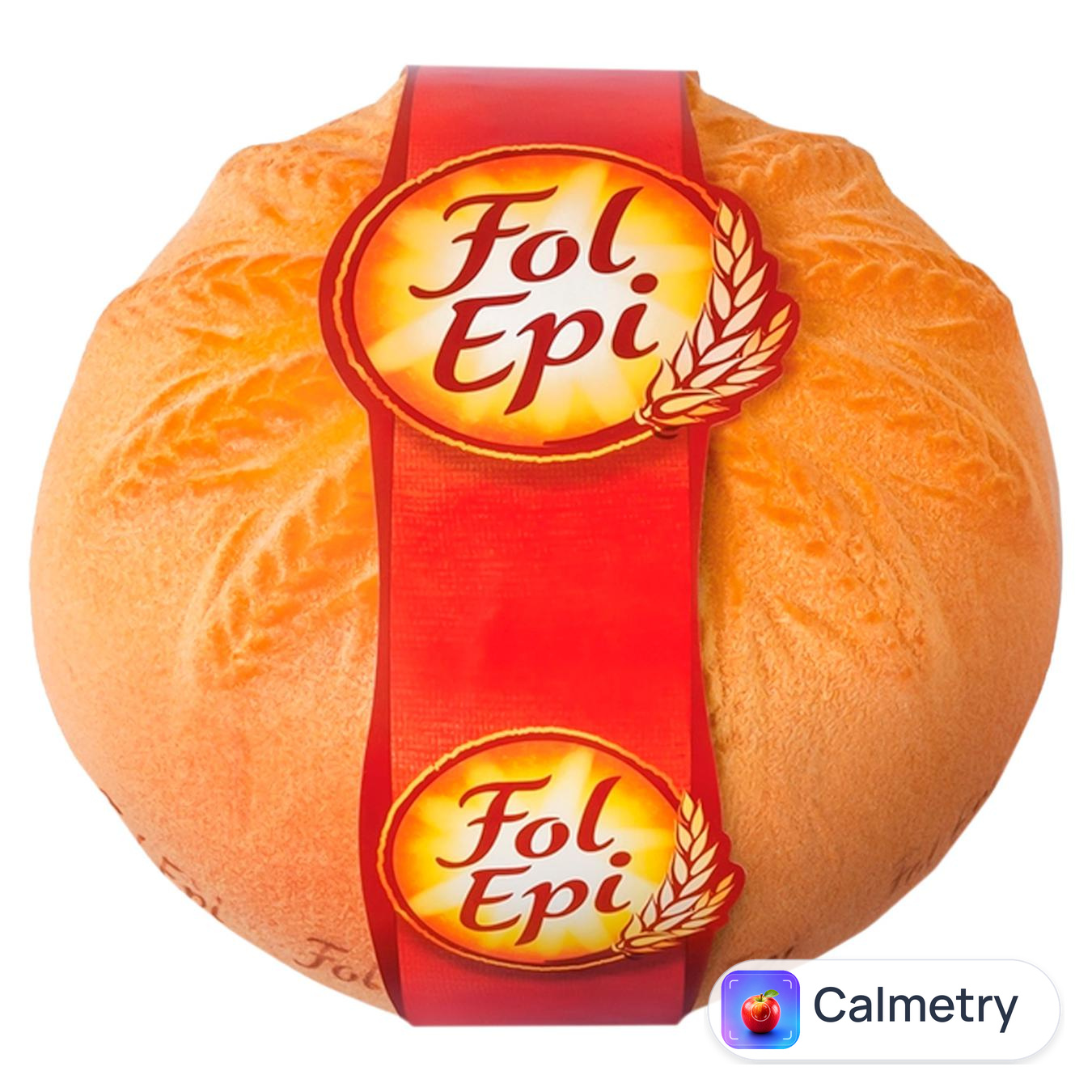 Сир Fol Epi 50%