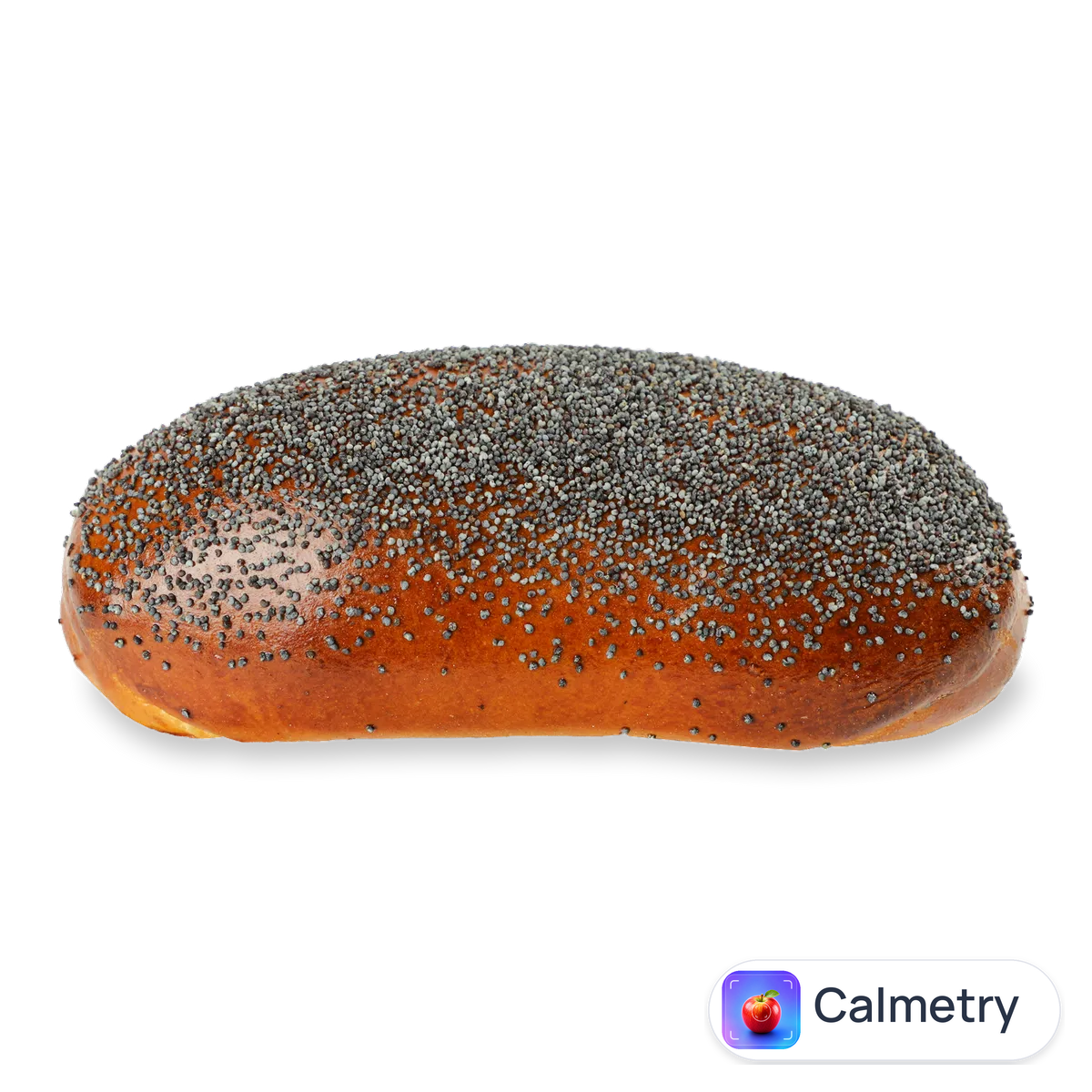 Рулети з маком