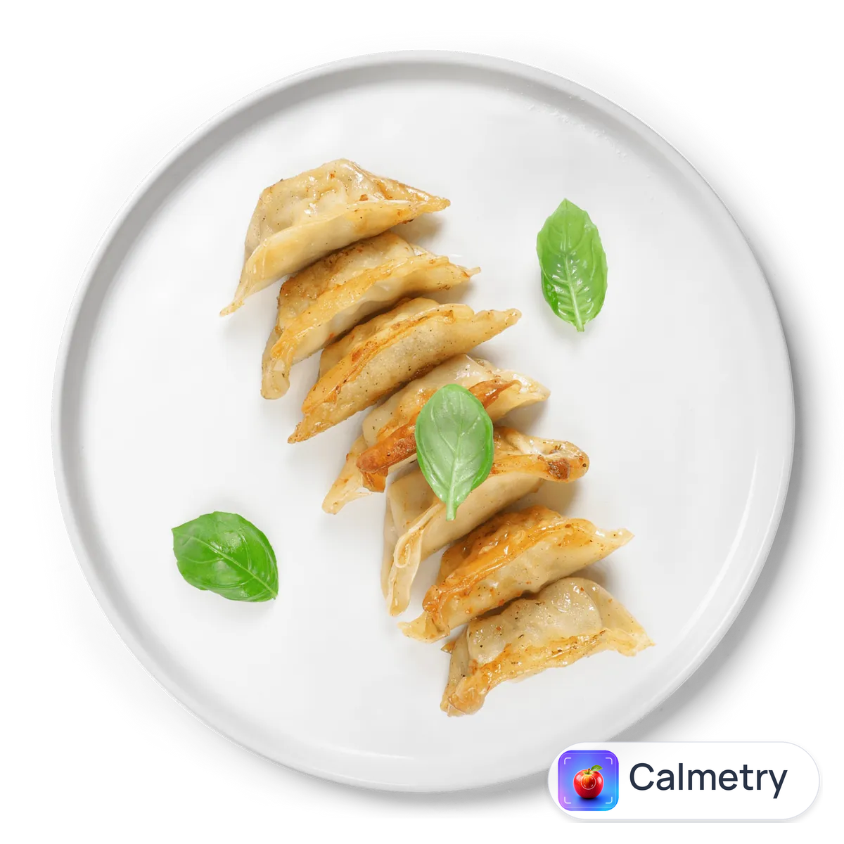 Гіози з куркою