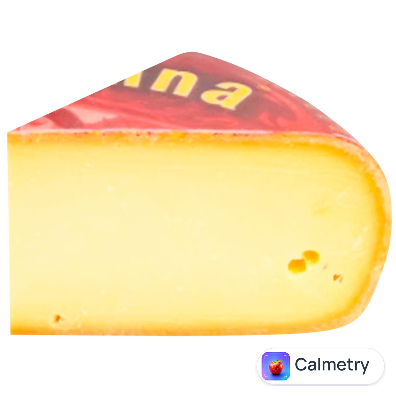 Сир Landana Prima Donna 45%
