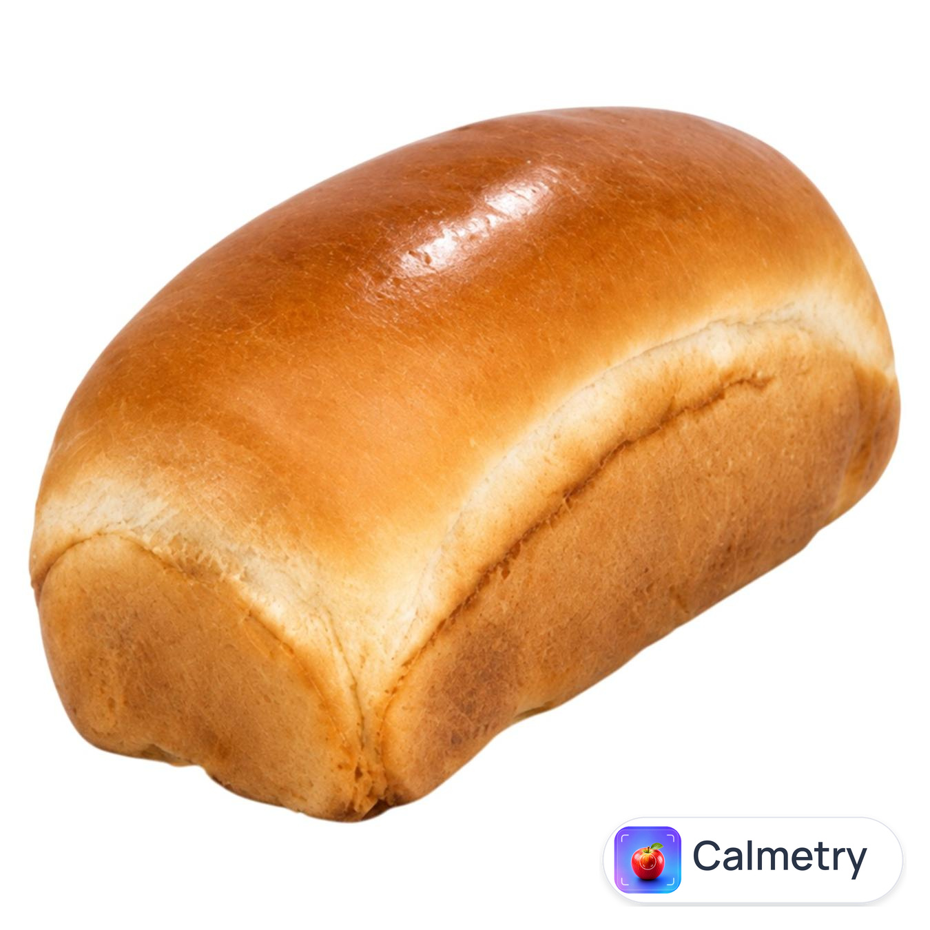 Булка бріош для хот-дога Злата Піч швидкозаморожена 60г — фото продукту