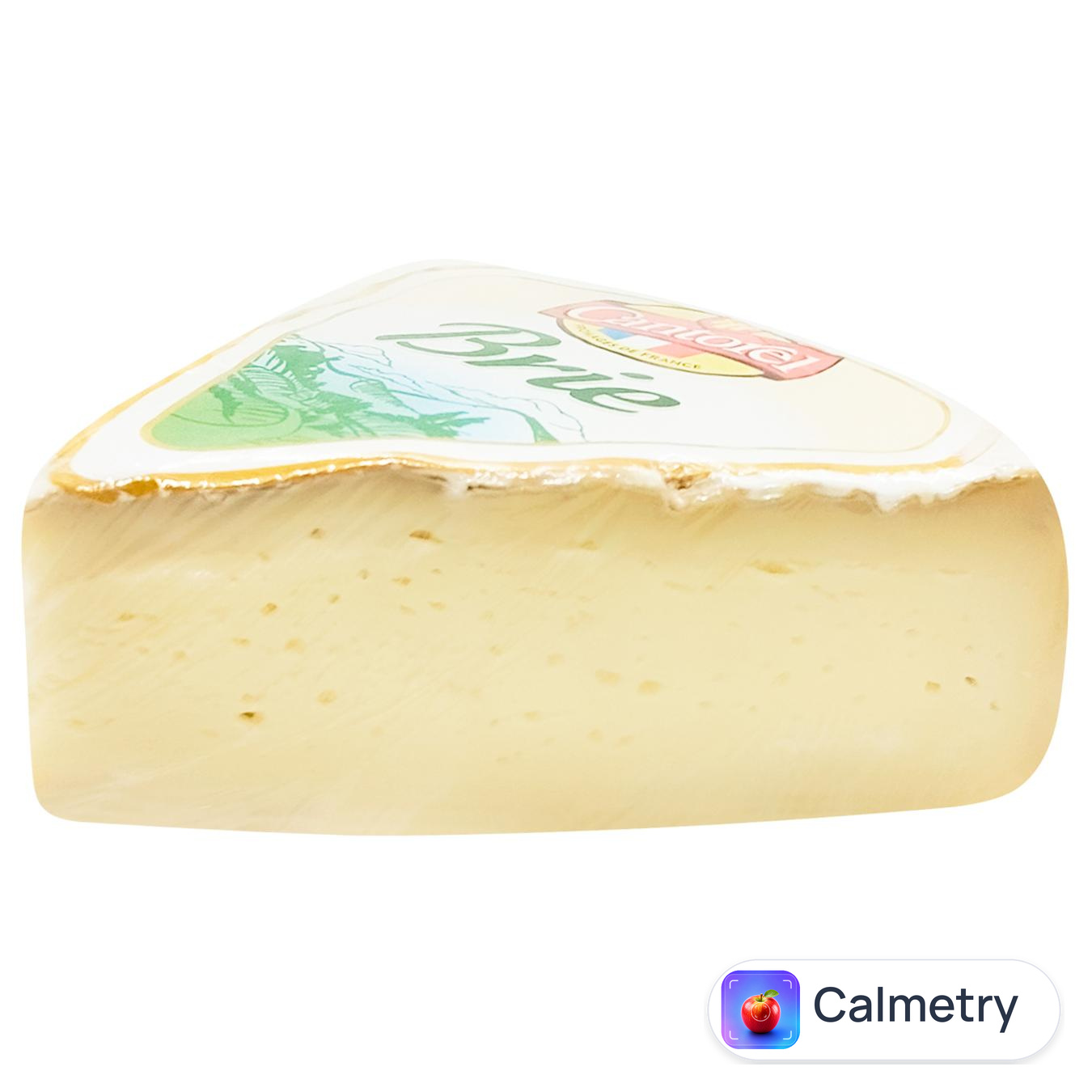 Сир Cantorel Брі 60%