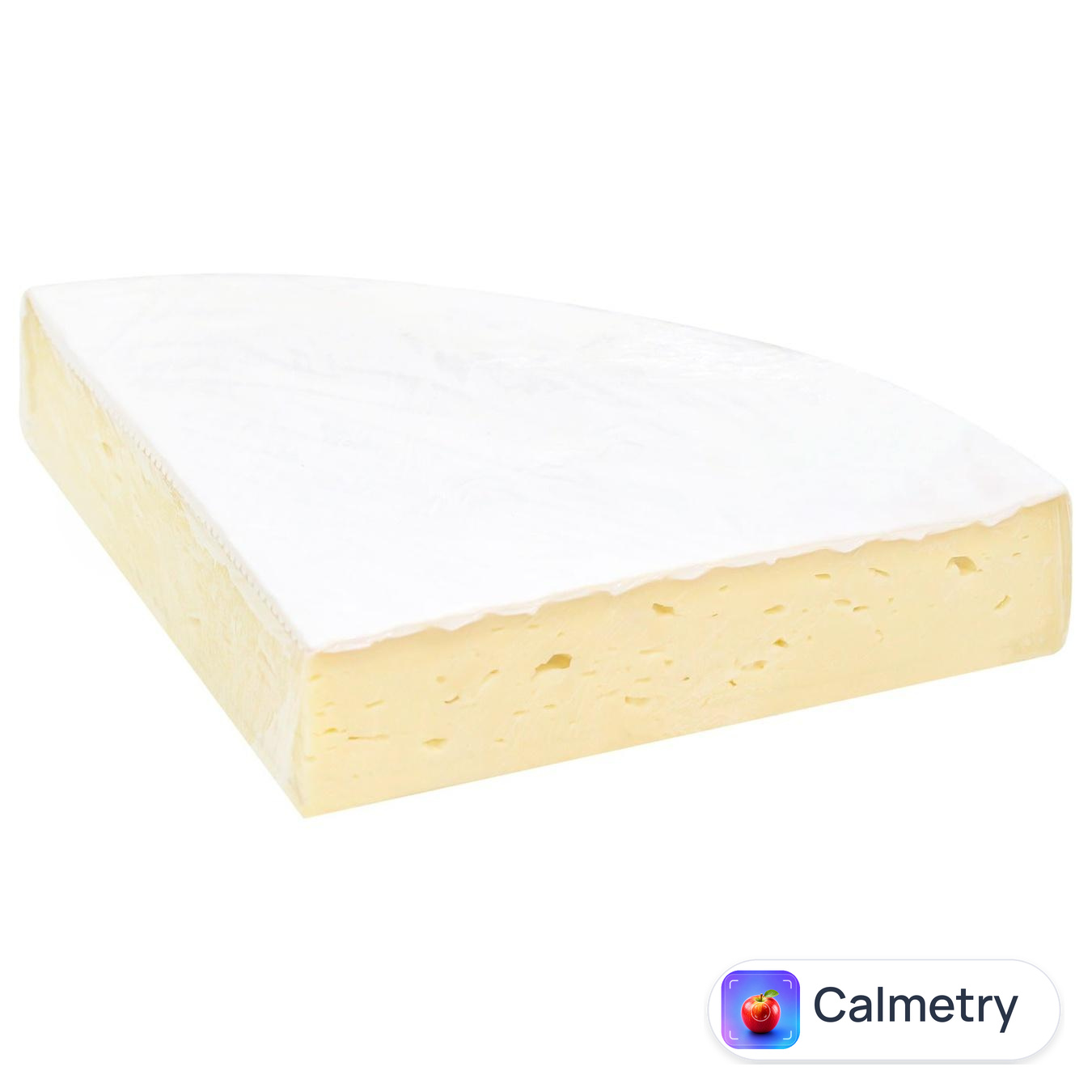 Сир Paturage Сomtoise Брі 50% Paturages Comtois