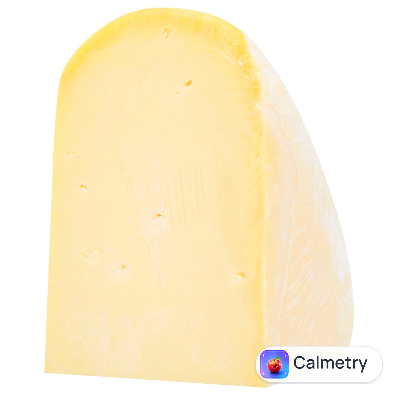 Сир Treur Янг Блом органічний 50%