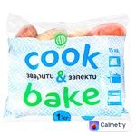 Картопля для запікання Матуся Потуся Cook&Bake 1кг