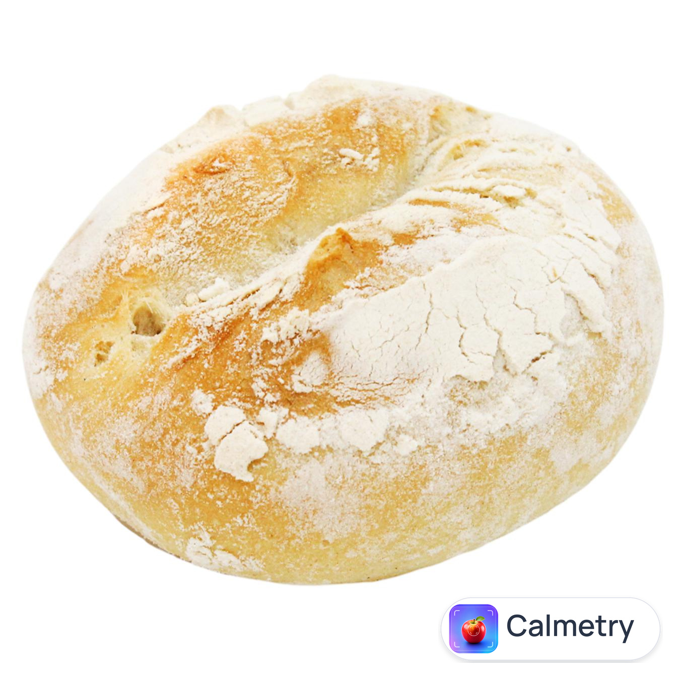 Булка Селянська 50г — фото продукту