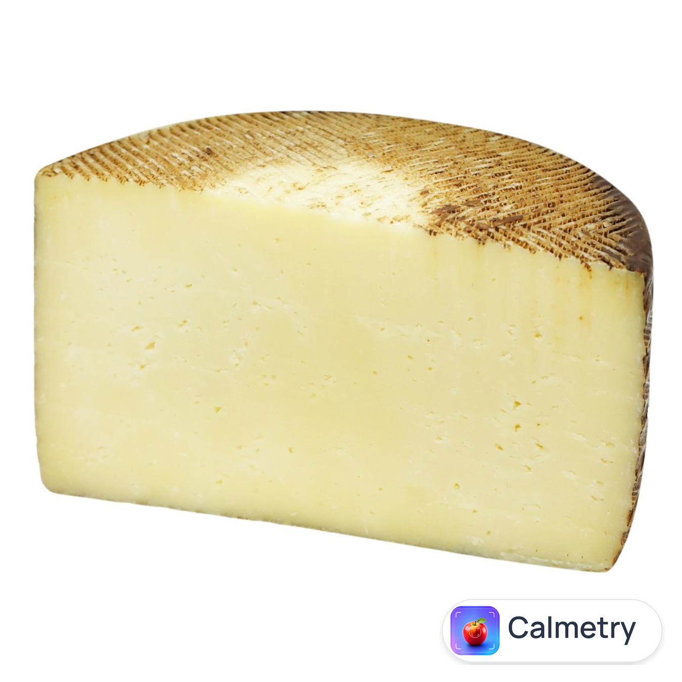 Сир Манчего 55%