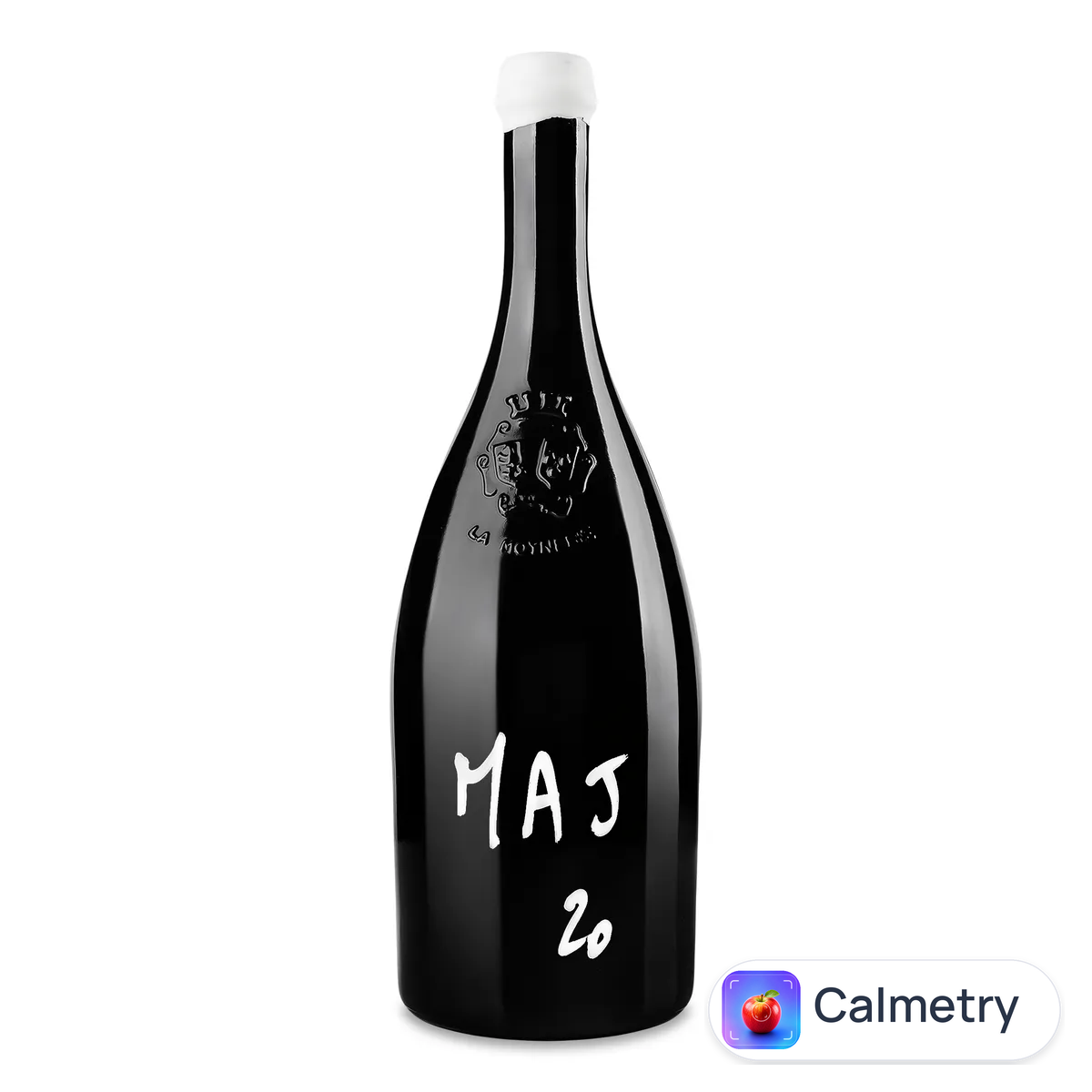 Вино Michel Redde et Fils Pouilly-Fume Majorum біле сухе 0,75л