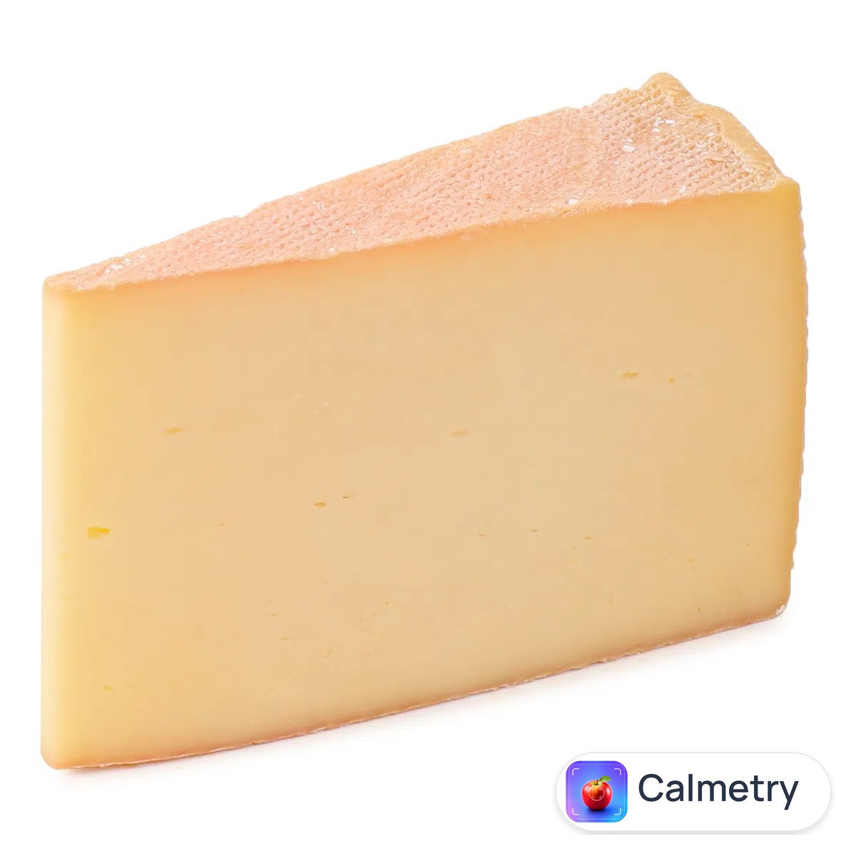 Сир Sapin d'Or Раклет 28% з коров'ячого молока