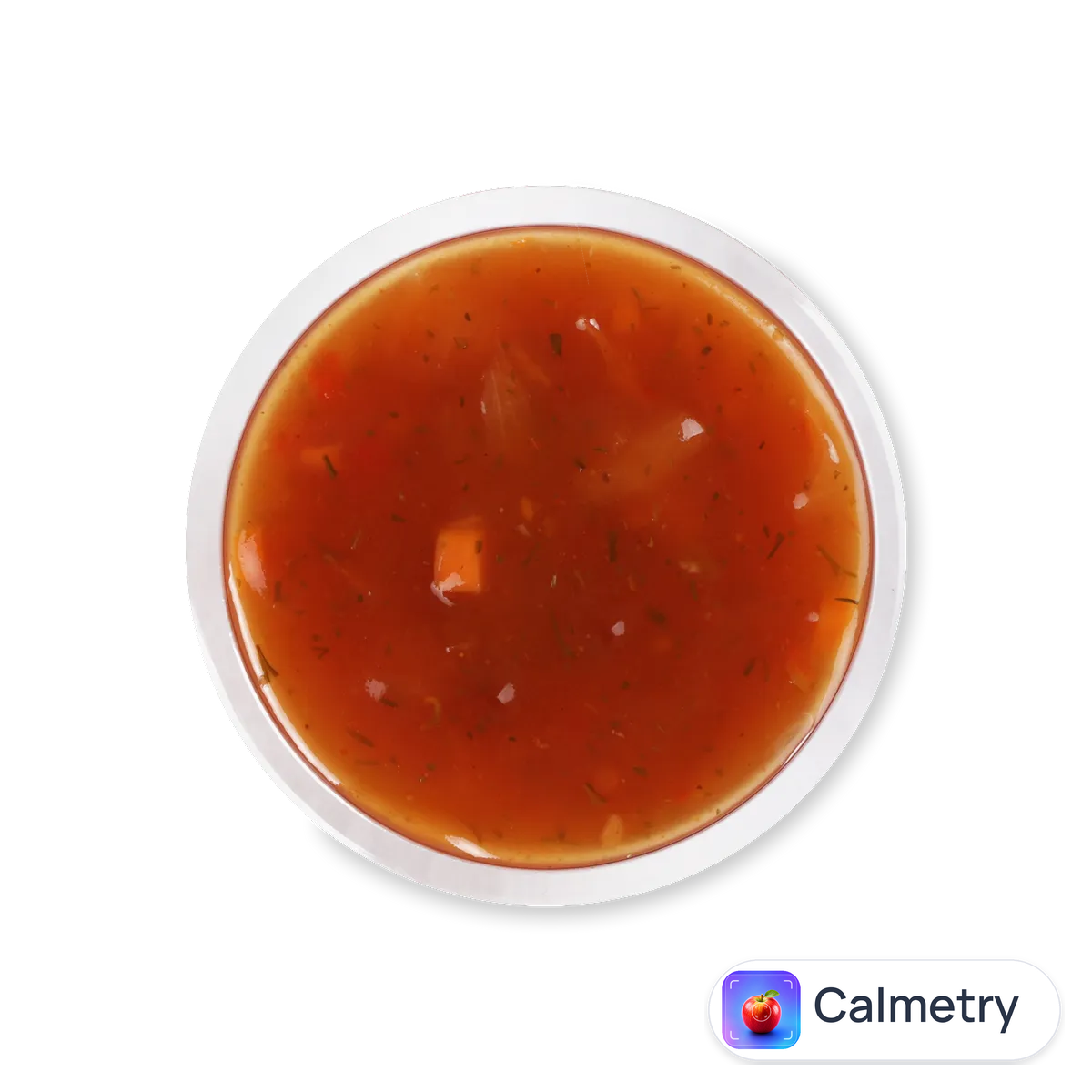 Соус Аджика