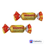 Ірис Стимул Золотий ключик
