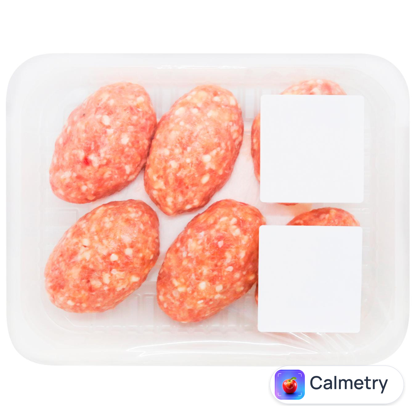 Котлети Meat Time з індички
