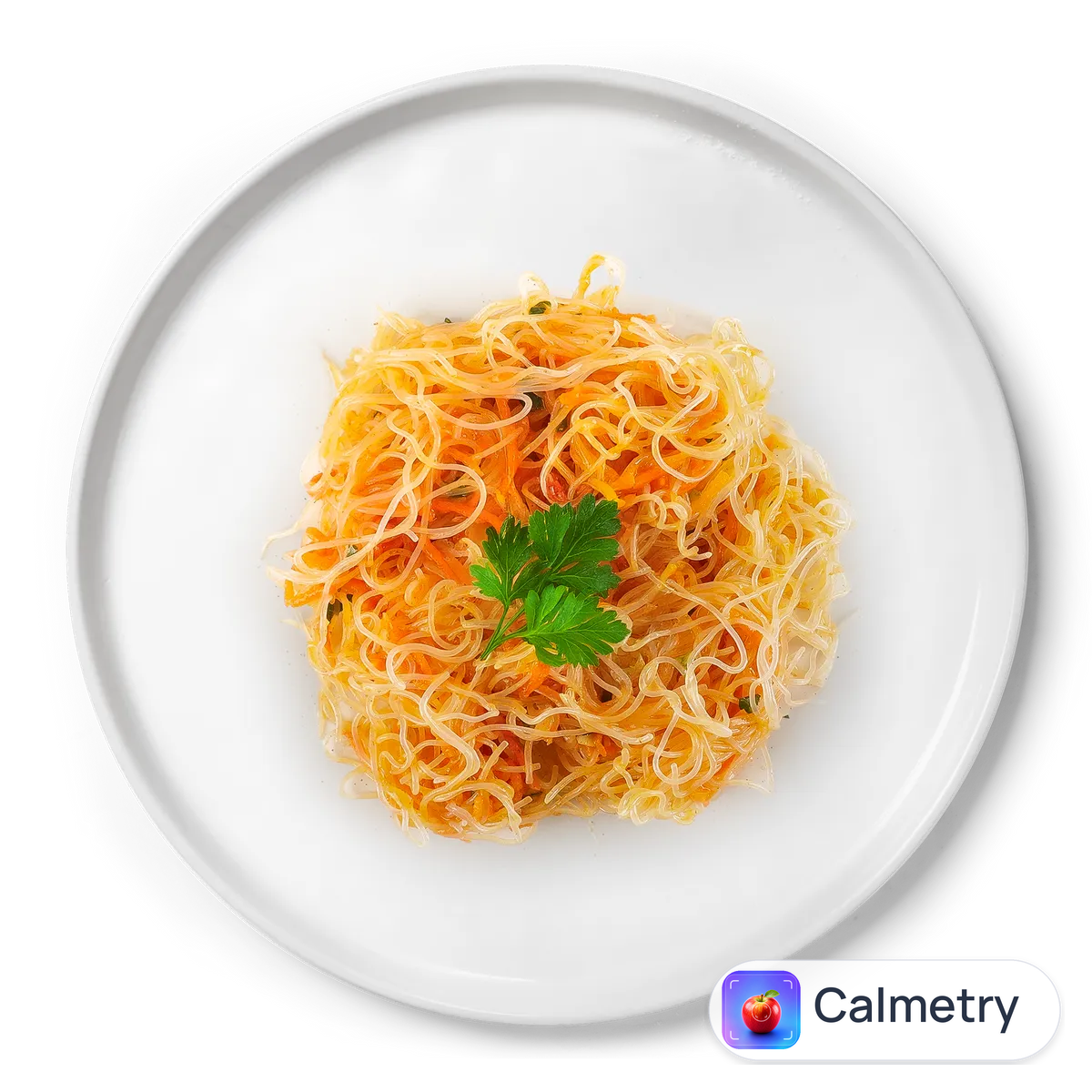 Фунчоза по-корейськи