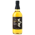 Віскі Tenjaku Pure Malt 43% 0,7л — фото продукту