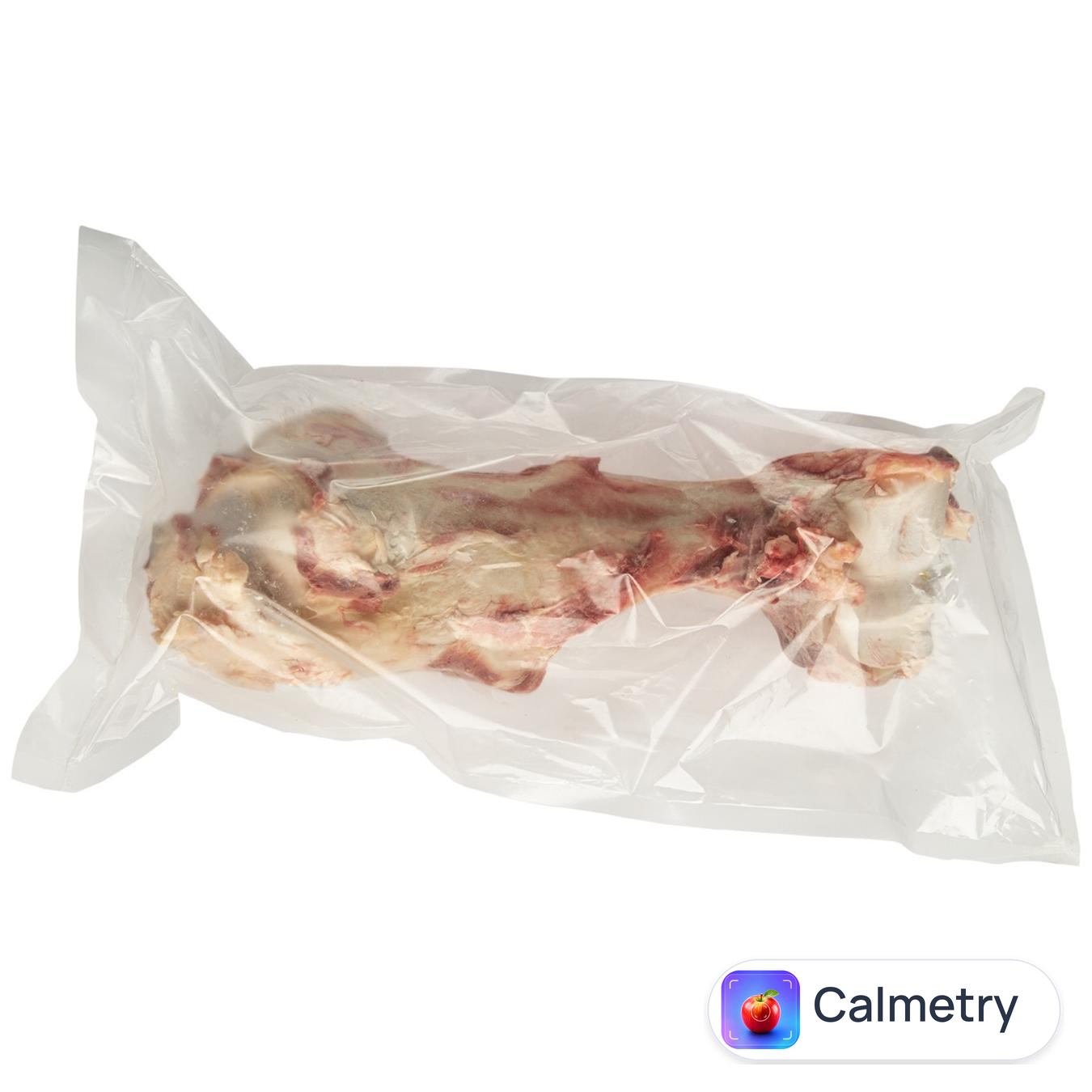 Кістка яловича Skott Smeat харчова заморожена
