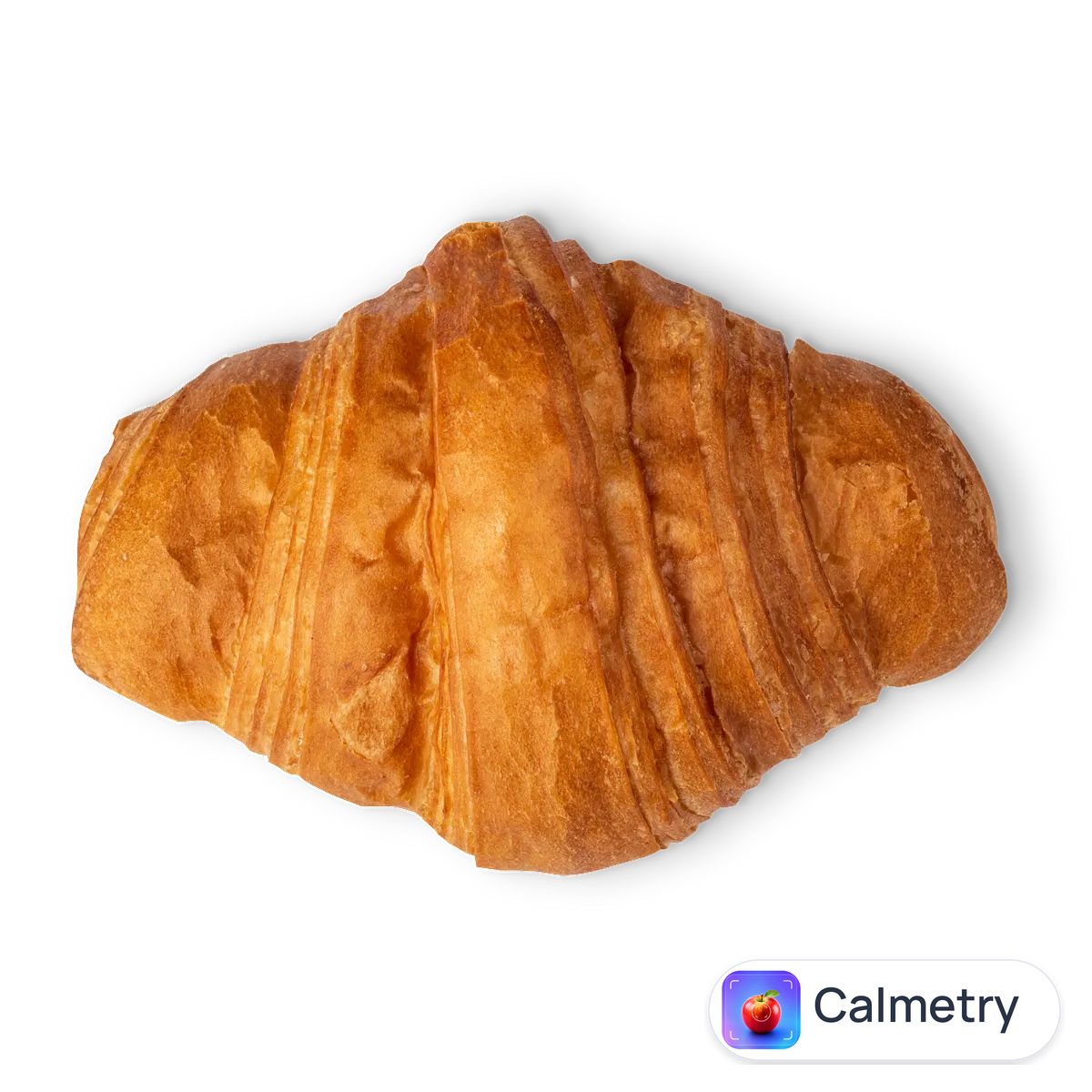Круасан французький 70г Крафтяр