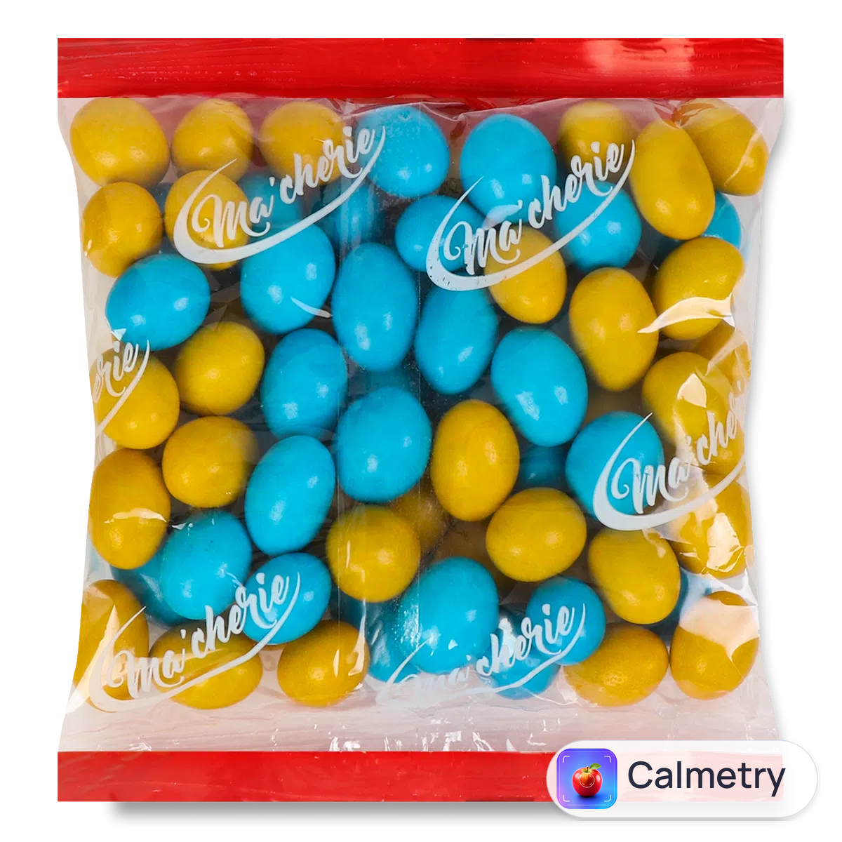 Драже Ma'cherie Слава нації