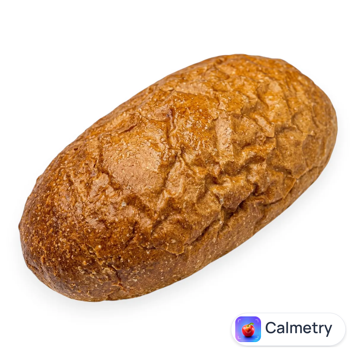 Чіабата кошерна KOSHER 300г