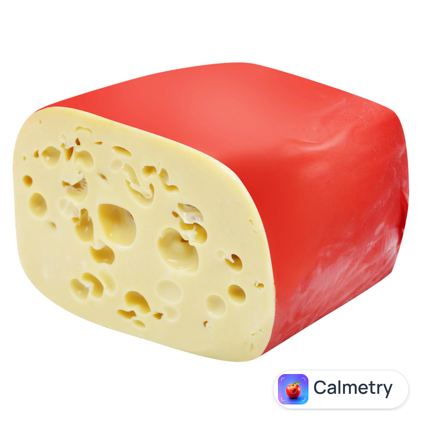 Сир Херсонський Сир Королівський 45%