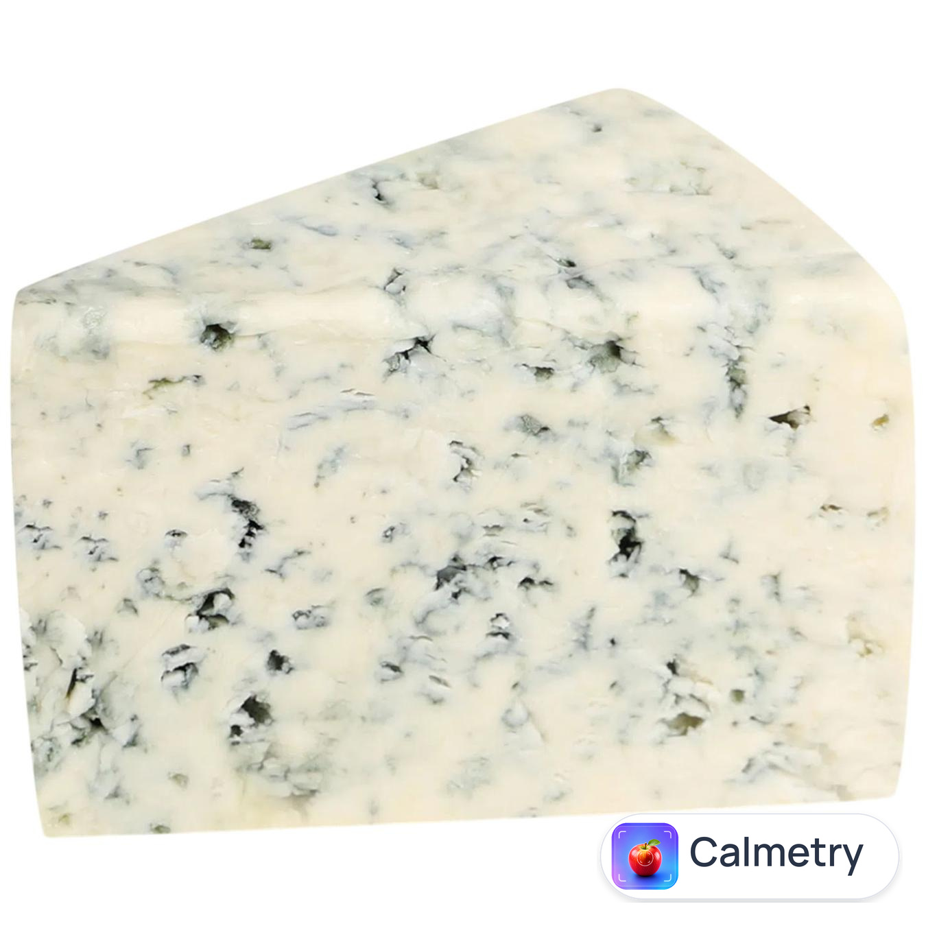 Сир Mammen Cheese Каравел блу 50%