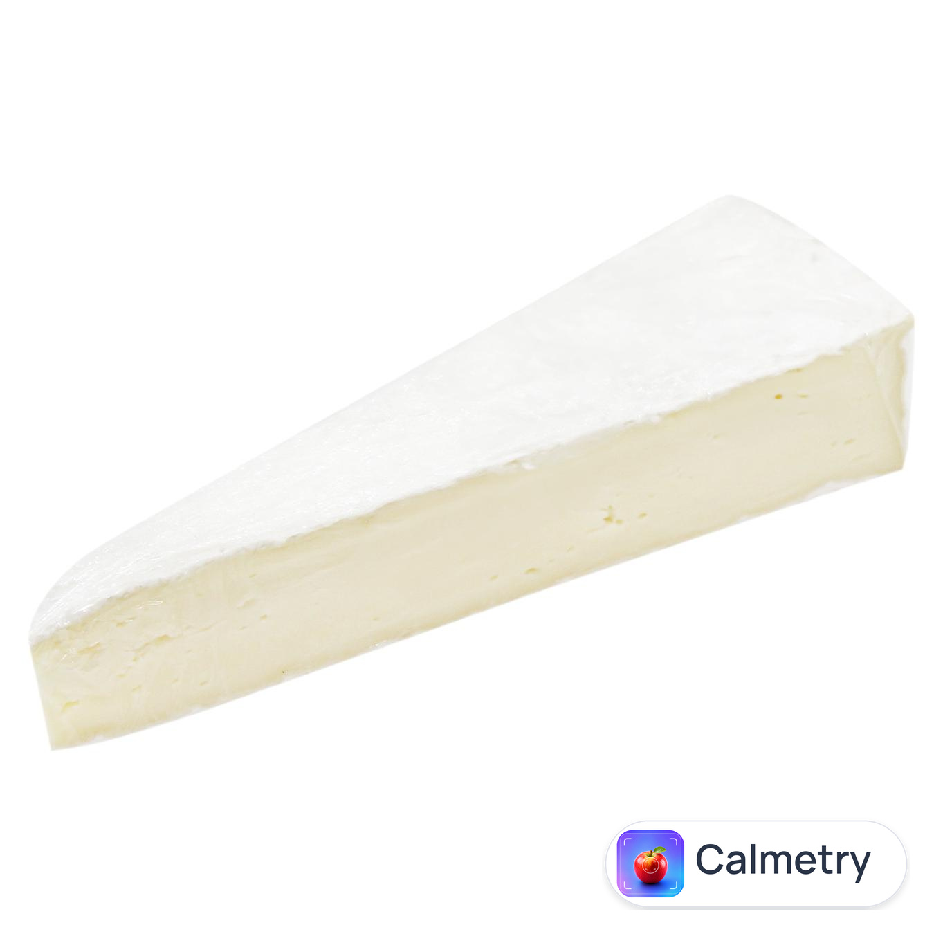 Сир Saint Benoit Брі 50% — фото продукту
