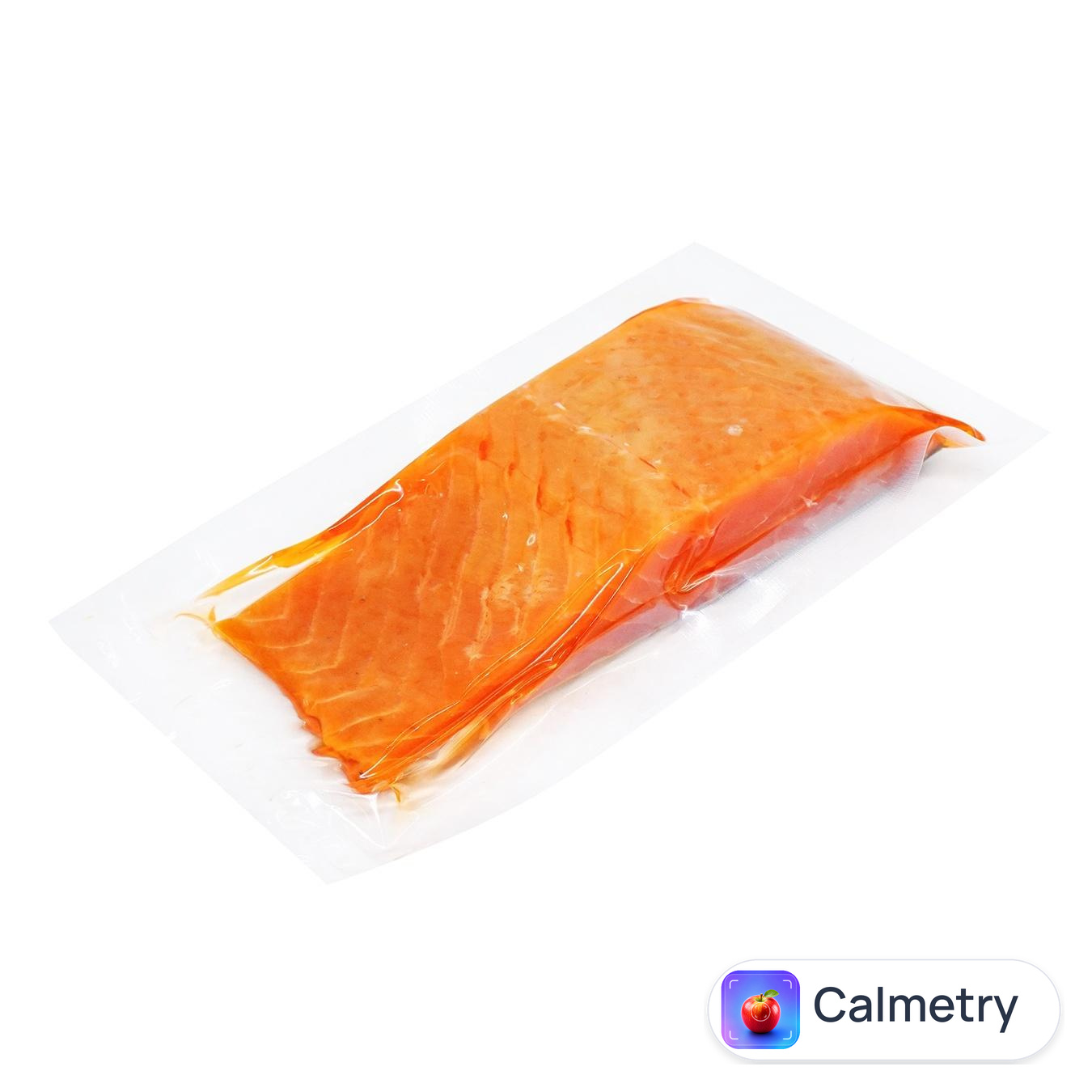Форель філе холодного копчення — фото продукту