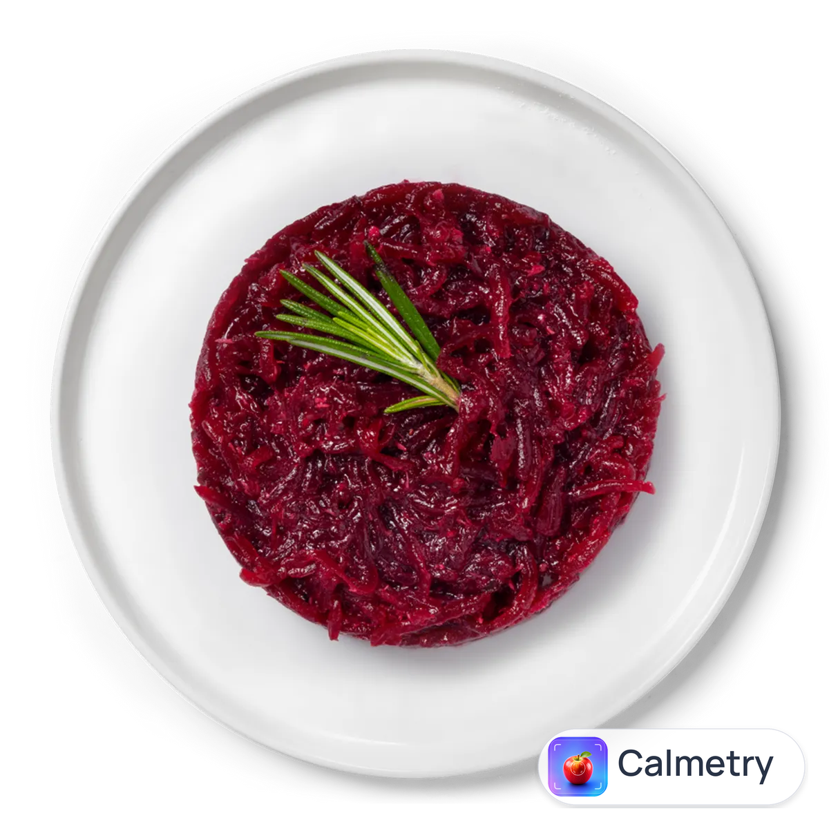 Салат «Бурячок» в упаковці