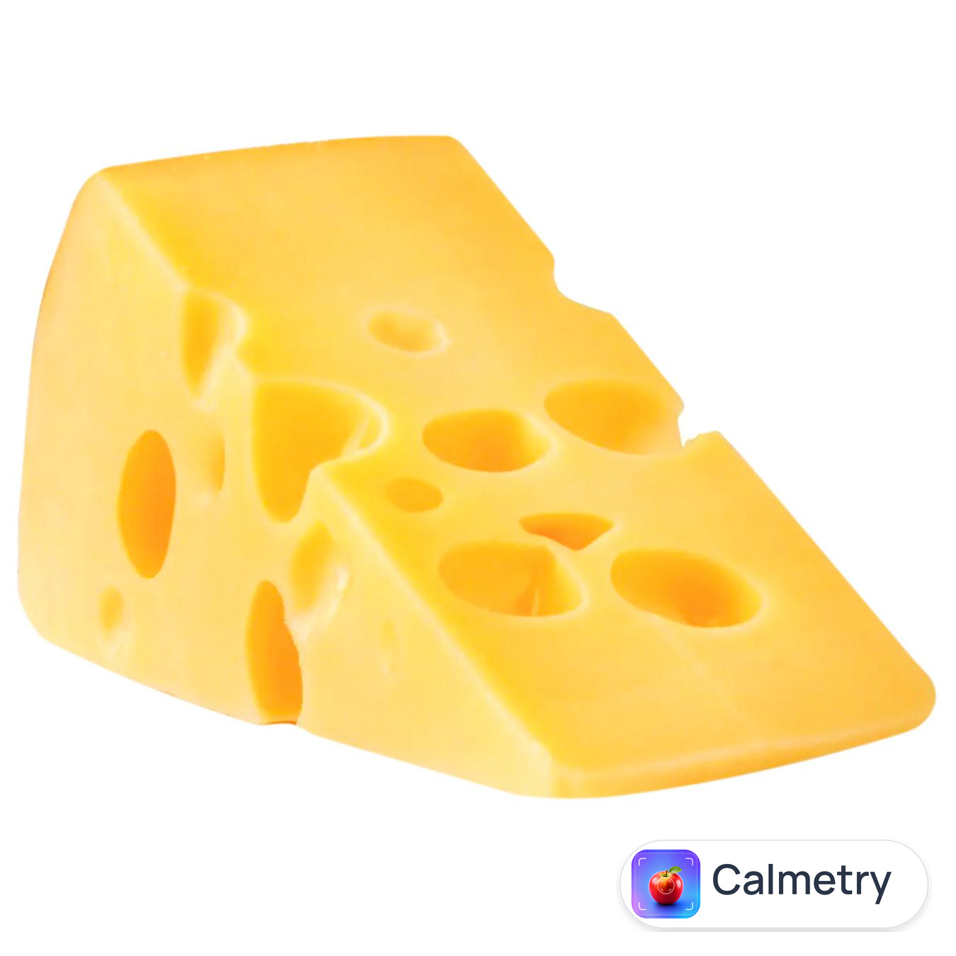 Сир Радомер твердий 45%