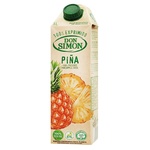 Сік Don Simon ананасовий 1л — фото продукту