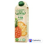 Сік Don Simon ананасовий 1л — фото продукту
