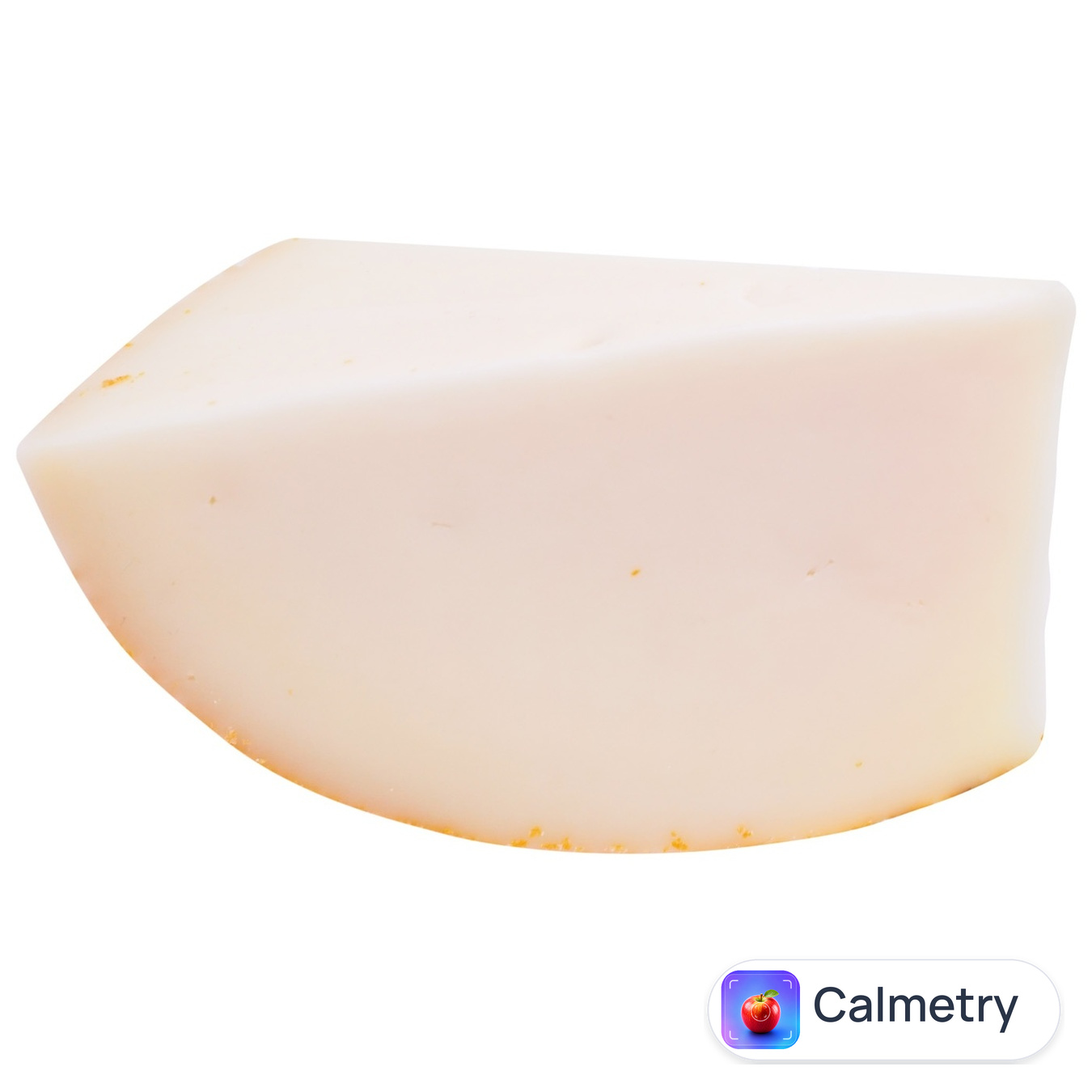 Сир Fol Epi напівтвердий 50%