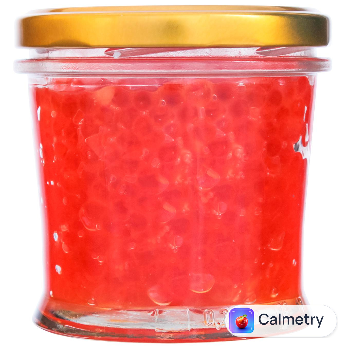 Ікра кети Fishtime 200г