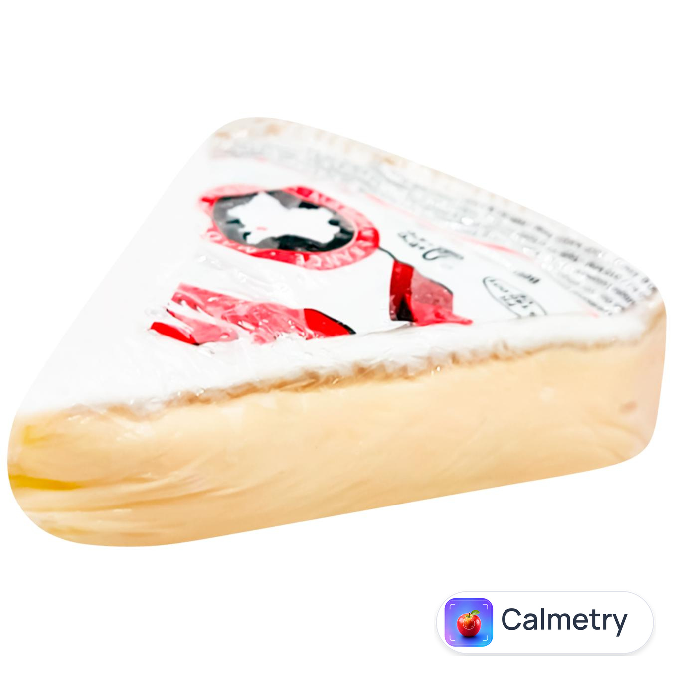 Сир Main'Or Камамбер 50%