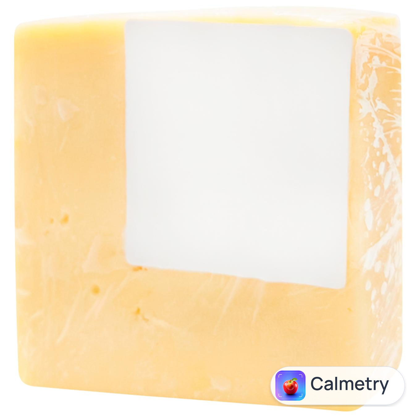 Сир Dziugas Vilnus 45%