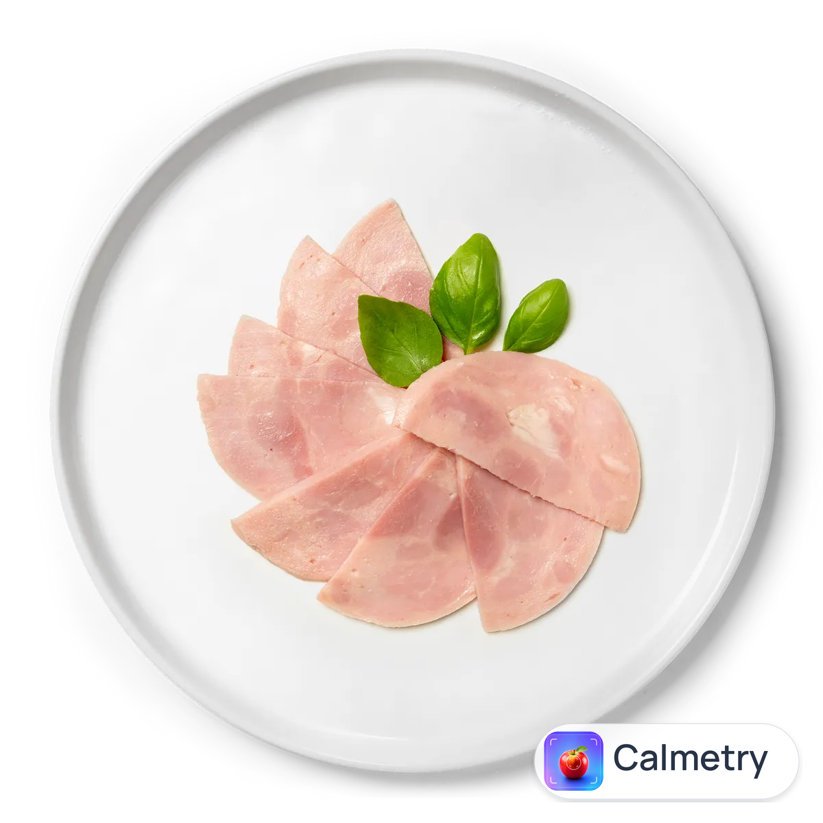 Шинка 50г
