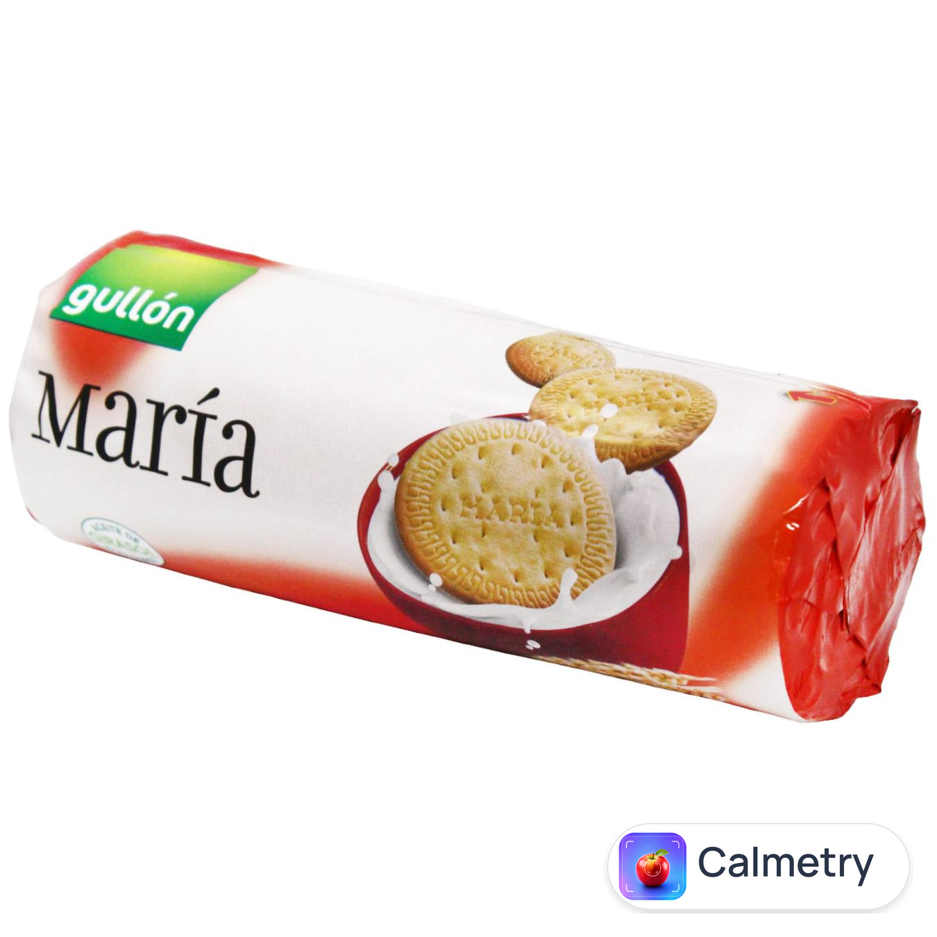 Печиво Gullon Maria 200г