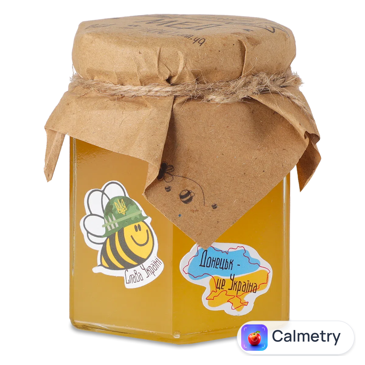 Мед Лавка традицій beHoney Липовий 240г