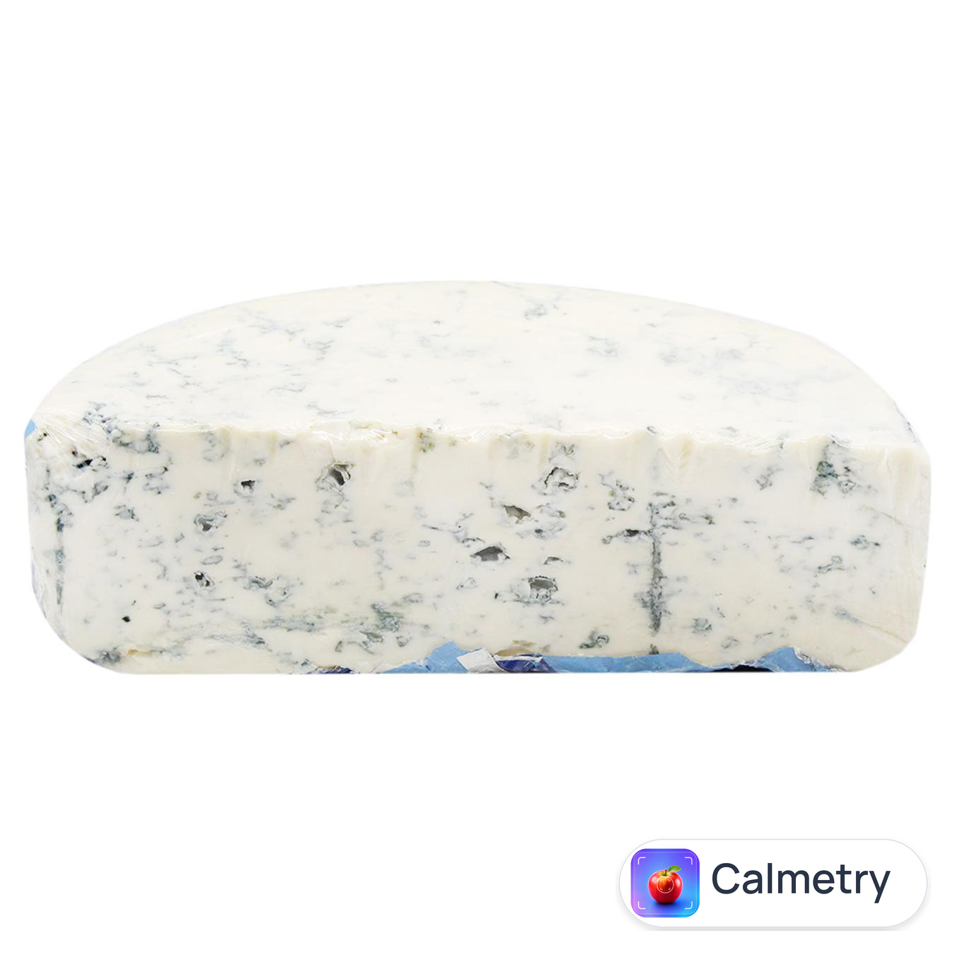 Сир Mammen Cheese Droesbro Каравел Блу 50%