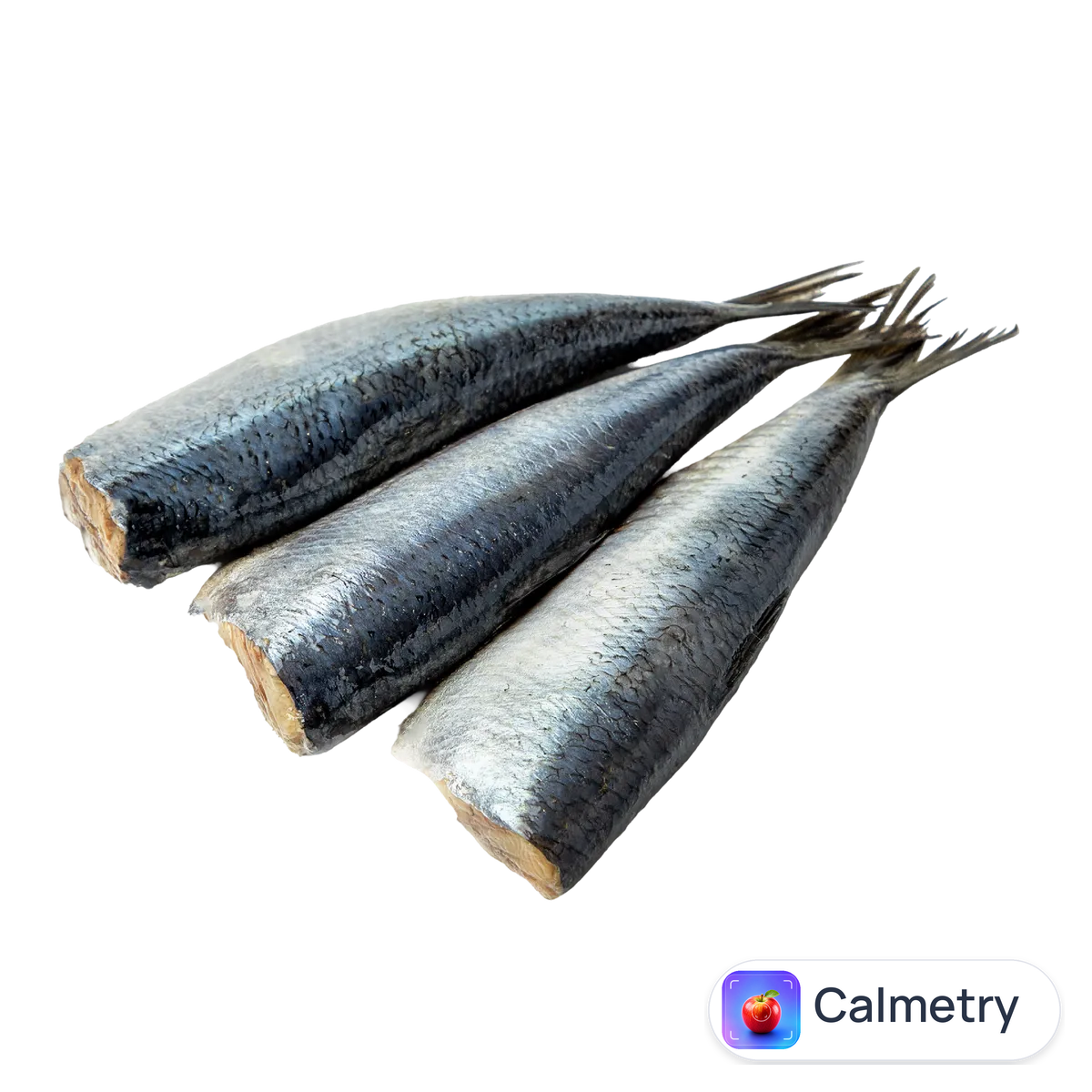 Оселедець Norsk Delikatesse норвезький молодий слабосолений